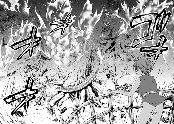 Mushoku Tensei Chapter 31 image 25_optimized